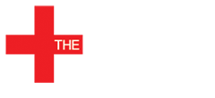 The NET Medic Computer Repair